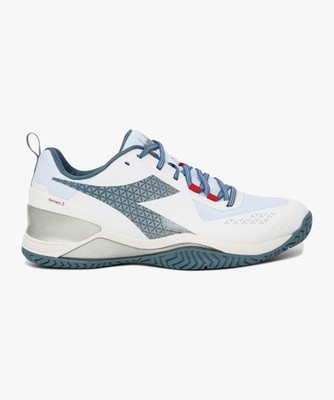 Diadora Blueshield Torne 2 AG D5351TTN05BLS Men Shoes