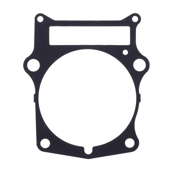 Zylinderfuss Dichtung FüR Yamaha XTZ 660 H Tenere Bj. 1991-1998-image