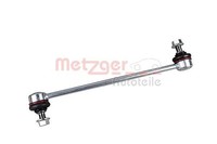 Stange Strebe Stabilisator Vorne Metzger 53075008 FüR Hyundai