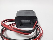 Saquedeneu 66 102 KIT SOLENOIDE DE Y VALVULA DE GAS SECADORA