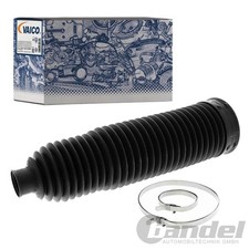 Cardan Seat EXEO