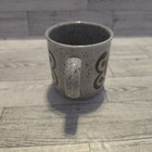 Picture 2 of 7