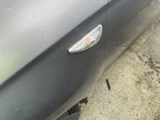 Clignotant Hyundai I20