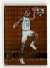 Kelly Oubre Jr. 2021-22 Panini Donruss Elite Basketball Orange [xz168