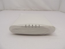 New Unused Ruckus R510 802.11ac Wave 2 POE Access Point 1.2Gbps No Mount