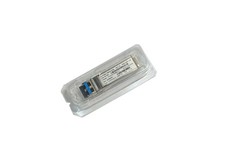 Juniper EX-SFP-10GE-LR SFP 10GBase-LR 10GB Optic EX4200 EX4300 740-031981