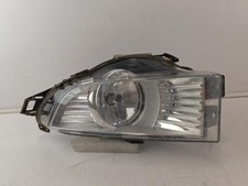 Antibrouillard Opel INSIGNIA