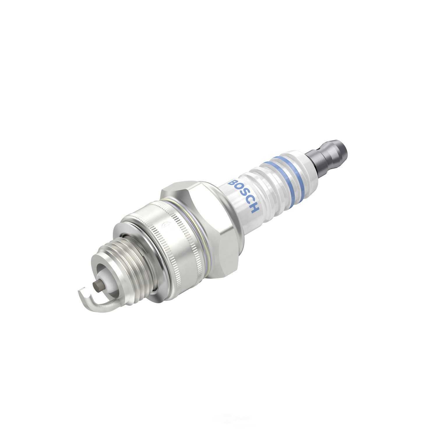 Spark Plug-Nickel Bosch 7997