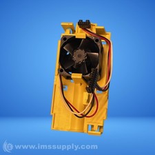 SUNON A230-0648-X003 DC Fan 6032