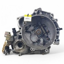 Boite de vitesse Seat AROSA