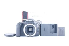 CANON EOS KiSS X9 BODY 780061