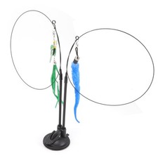 ألعاب Suction Cat