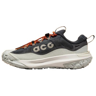 Nike Acg Mountain Fly 2 Low Gore Tex 'Dark Smoke Grey' HF6245-002