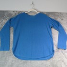 Bild 1 von 8
