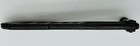 Vintage SPINDLE & AXEL THREAD CHASER TOOL 5/8 in - 1-1/4 in — photo 4