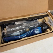 CORSAIR iCUE H150i Elite Capellix AIO Liquid Cooler Parts 360mm NOT TESTED