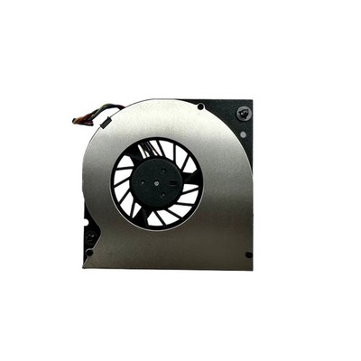 For Intel NUC5 I3/I5/I7 NUC7 NUC5I7RYH BSB05505HP-SM Fan