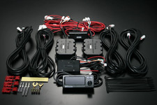 TEIN Controller Kit EDFC ACTIVE PRO Automatic...