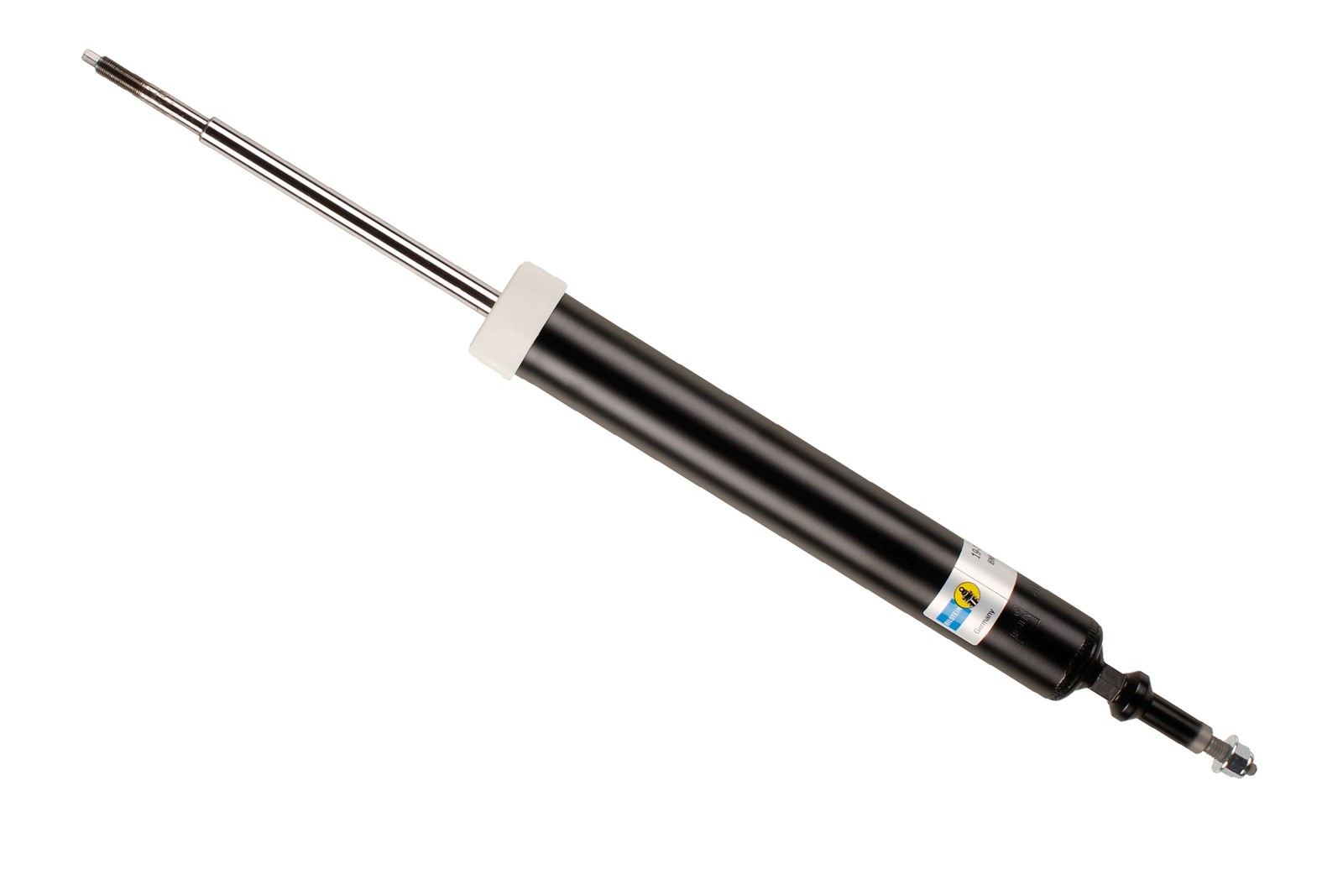 Fits BILSTEIN 19-136592 SHOCK ABSORBER  ⭐UK Stock⭐