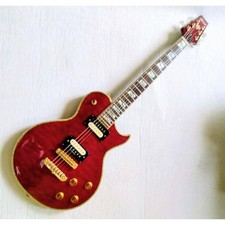 ARIA/ARIA PRO II AW 73 N For Sale