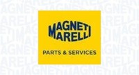 Magneti Marelli 064013030010 Wischermotor Motor Scheibenwischer