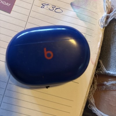 Beats by Dr. Dre Beats Fit Pro True Wireless Noise Cancelling Buds Replacement