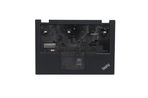 Lenovo 5CB0Z69178 Ares 2.0 INTEL FRU UPPER