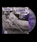 Taylor Swift Elizabeth Taylor 7-inch Purple Glitter Vinyl RSD 2026 NEW IN STOCK