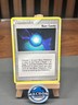 Rare Candy 7/17 POP Series 5 Uncommon LP 2007 GLC Expanded
