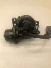 Toyota 36410‑34022 Transfer Case Shift Actuator OEM 4Runner Sequoia 4WD Motor
