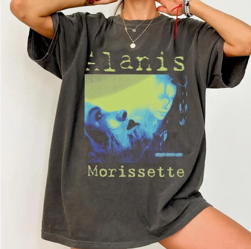 vintage t shirt products for sale | eBay