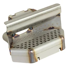 Avalon AGP Pellet Stove Burn Pot: 250-02614 SAME DAY