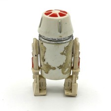 R5-D4 (Arfive-Defour) for sale