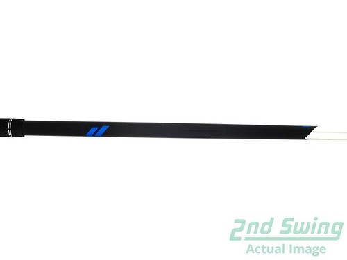 Cleveland HALO XL Lite Fairway Wood 3 Wood HL 16° Graphite Regular Left 43.75in - Picture 7 of 10