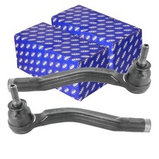 Rotule de direction Renault Zoe