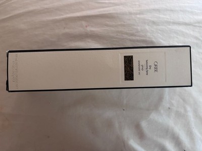 Oribe Dry Texturizing Spray - 8.5 fl oz