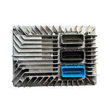 17-20 Chevrolet Impala Cadillac XTS GMC Terrain Engine Control Module Unit OEM