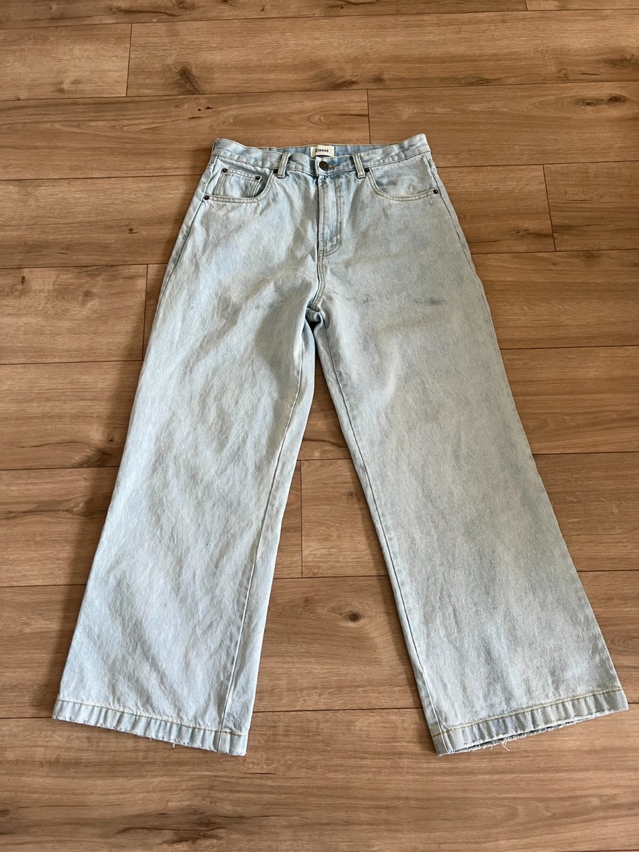 Elwood Regular 30 Size Jeans for Men for sale | eBay