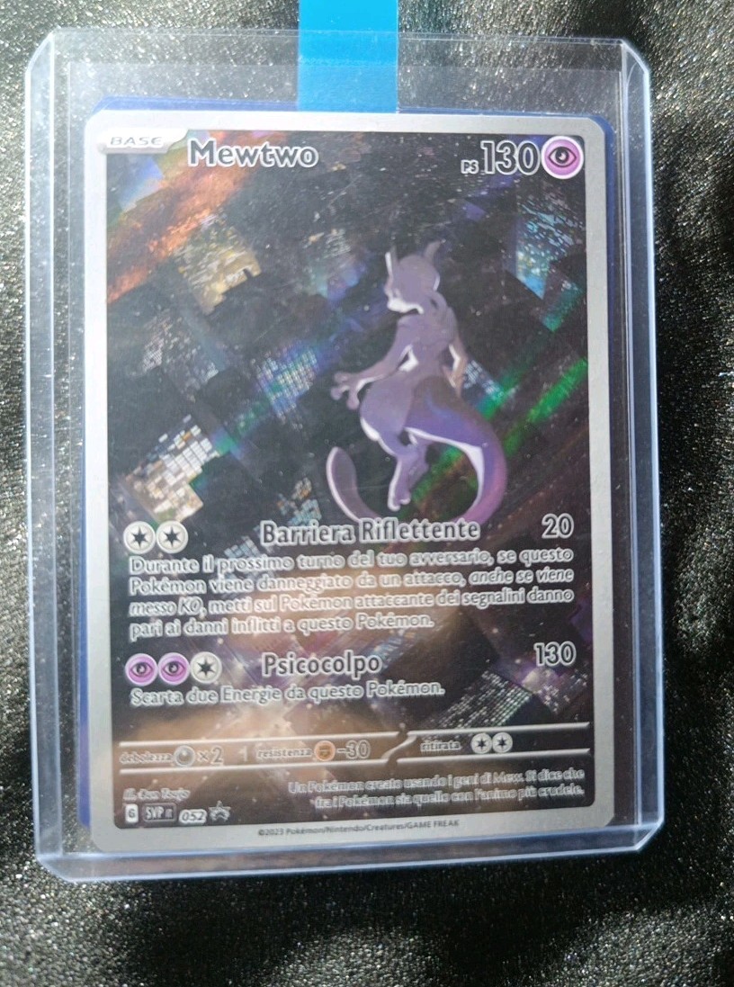 Foto 1 di 3
