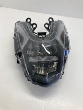 FARO ANTERIORE YAMAHA TRICITY 125 2017-2020 150 2016-2020 / BB8H430A0000