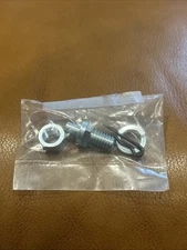 1962-1999 GM Cars Automatic Transmission Shifter Cable Selector Pin Stud Kit