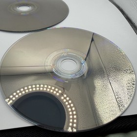 Elden Ring Shadow Of Erdtree Edition Xbox Series X | 2 Discs | DLC Unverified