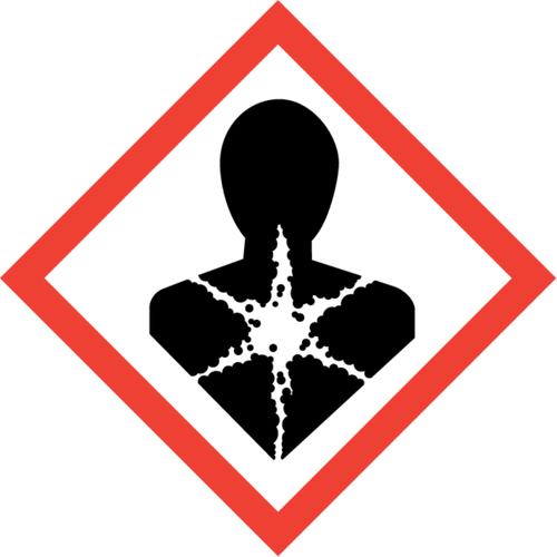 STP Reductor De Emisiones Aditivo Diesel Limpiador De Gases Aditivo De Limpieza - Imagen 4 de 4