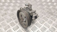Pompe direction assistée Opel COMBO