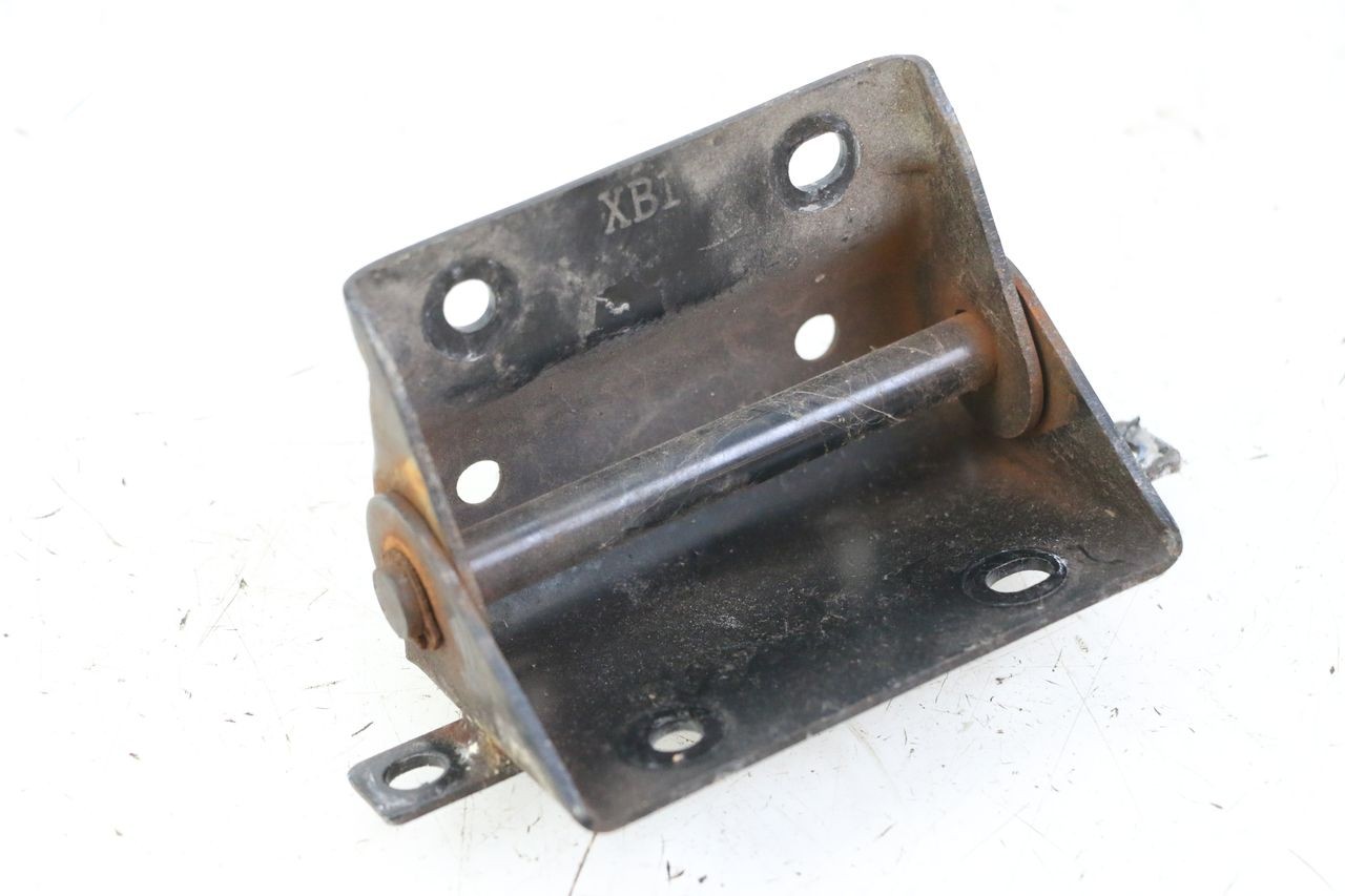 SEAT ROD SHOCK  - SYM ORBIT III 3 4T 50 (2021 - 2025)