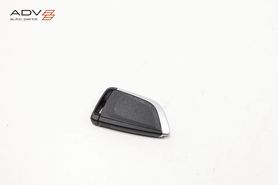 BMW 228i M235i F44 2020-2024 entrada inteligente mando a distancia OEM -M SPORT- Foto 4 de 4