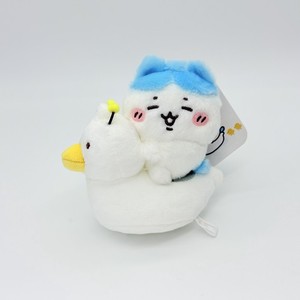 Kawaii Treasures US | eBay Stores