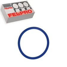 Fel-Pro Engine Oil Cooler Seal For 1994-2004 Ford Mustang