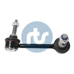 RTS Stange/Strebe, Stabilisator 97-13016-2 FüR Jeep-image
