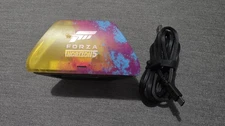 Razer Universal Quick Charging Stand For Xbox Forza Horizon 5 Limited Edition